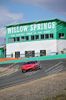 media/May-04-2025-Lucky Dog Racing (Sun) [[21629467aa]]/Turn 4 (10-1045am)/Willow Springs Building/